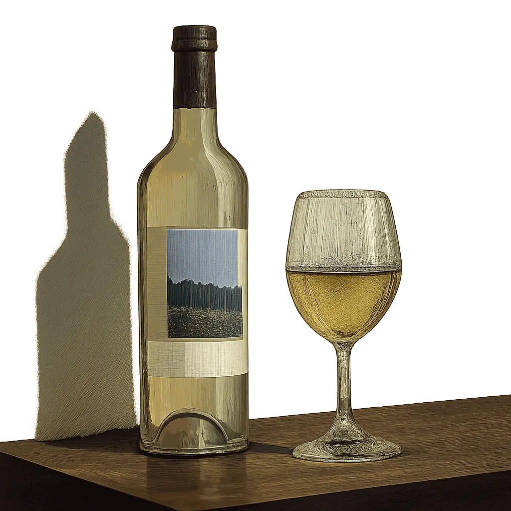 Fiano (McLaren Vale)